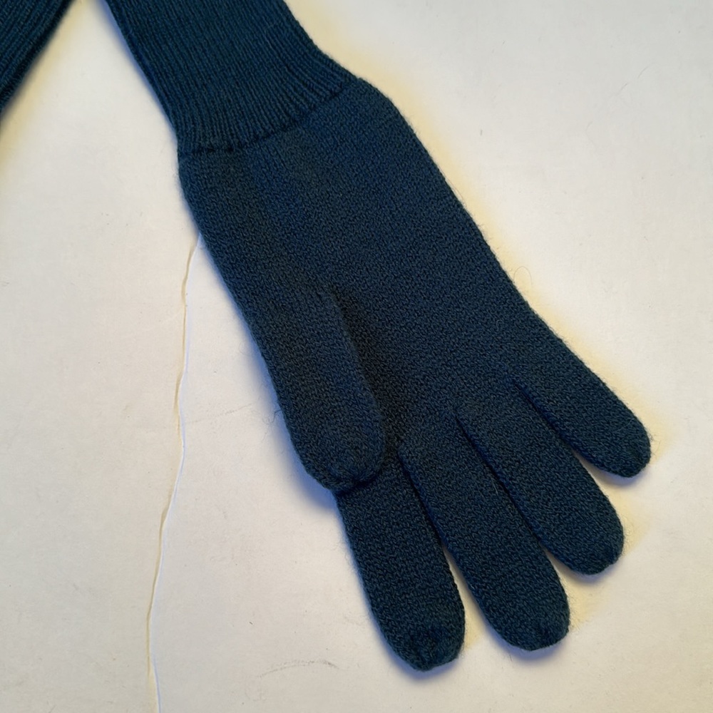 Loft gloves - Picture 4 of 6